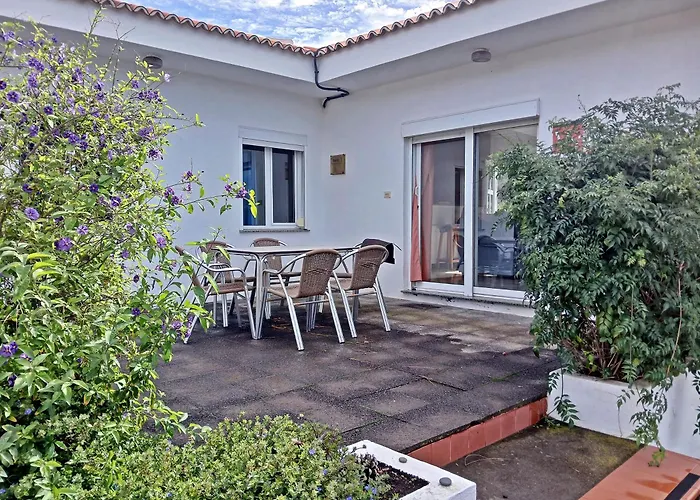 Chalet Guanches 1 El Paso