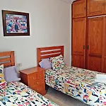 Guanches 1 * El Paso