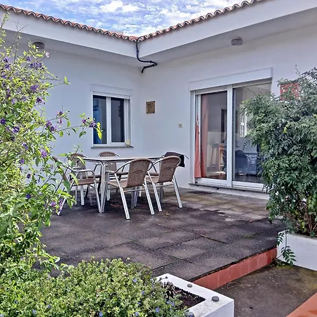 Dağ evi Guanches 1 El Paso